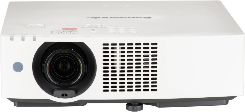 Проектор Panasonic PT-VMZ72