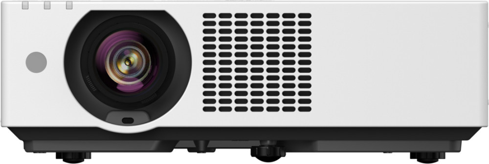 Проектор Panasonic PT-VMZ62EJ