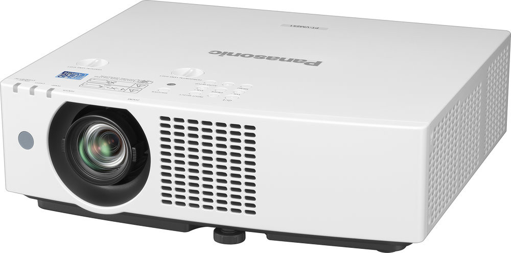 Проектор Panasonic PT-VMZ61