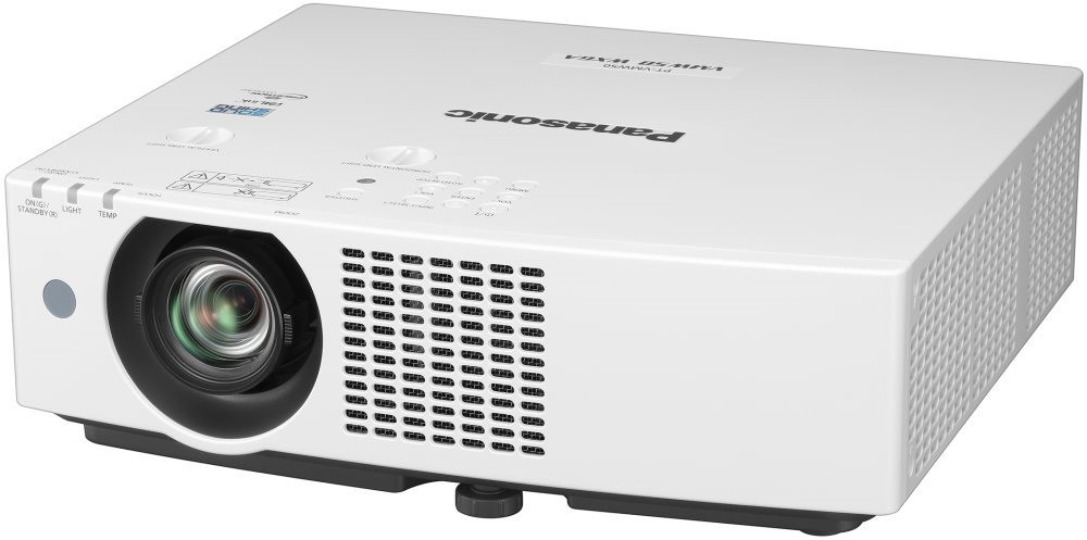 Проектор Panasonic PT-VMW50