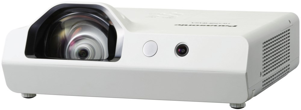 Проектор Panasonic PT-TW371R
