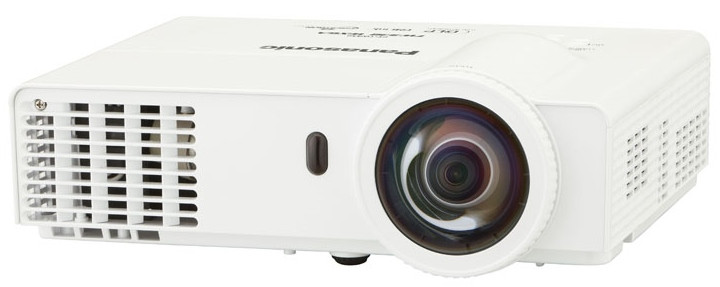 Проектор Panasonic PT-TX300E