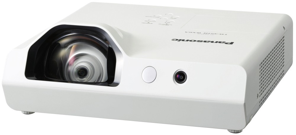 Проектор Panasonic PT-TW351R