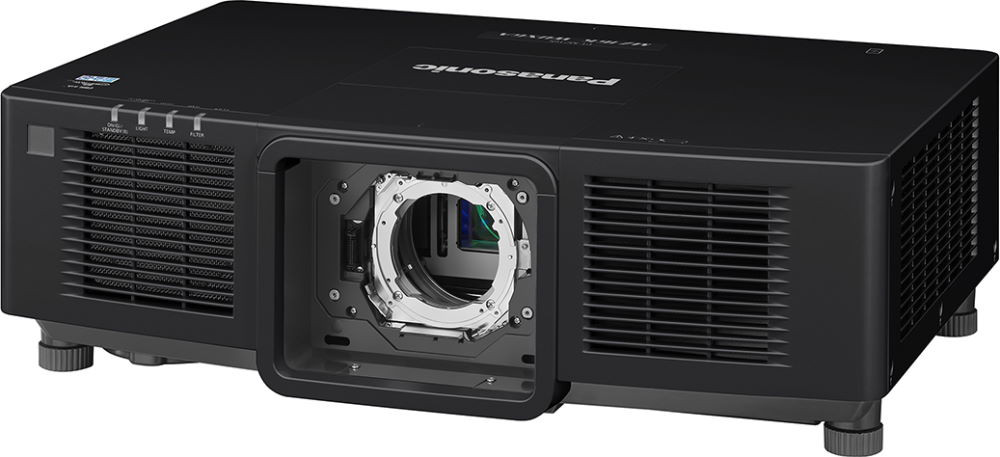 Проектор Panasonic PT-MZ16KLE