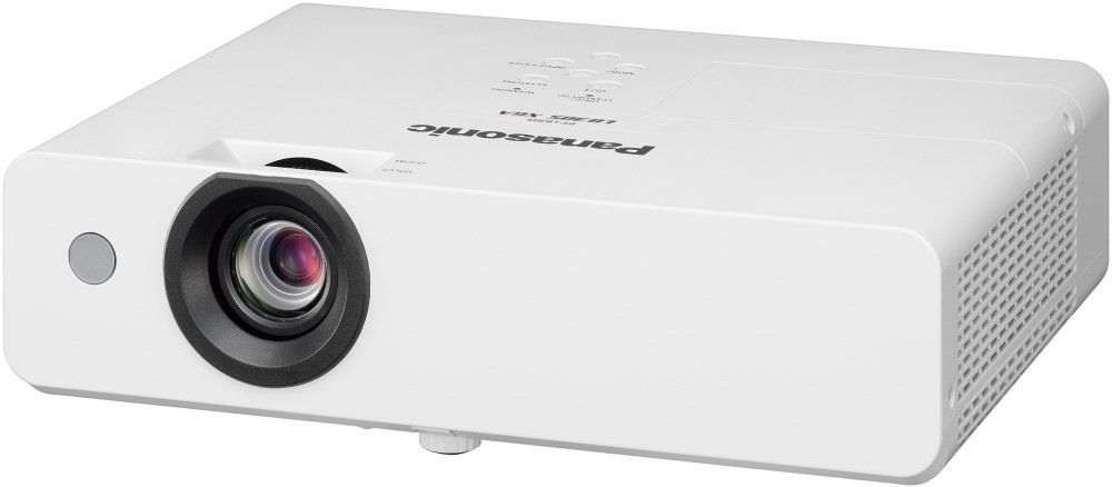 Проектор Panasonic PT-LW335