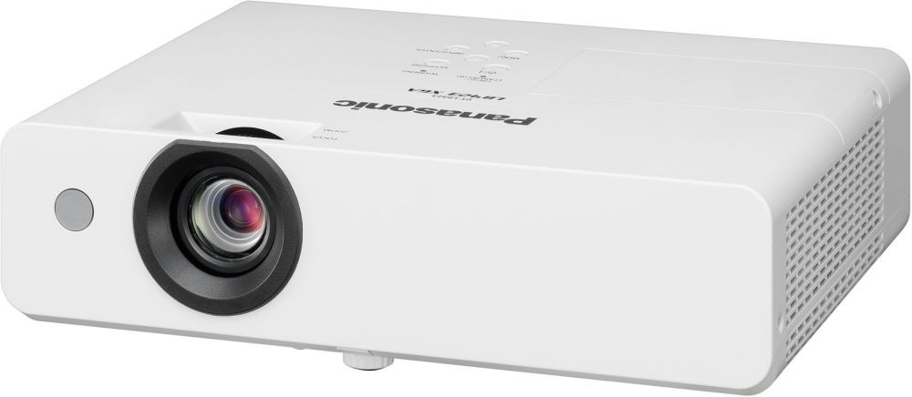 Проектор Panasonic PT-LB426