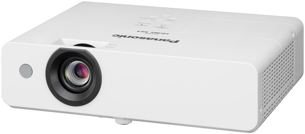 Проектор Panasonic PT-LB385