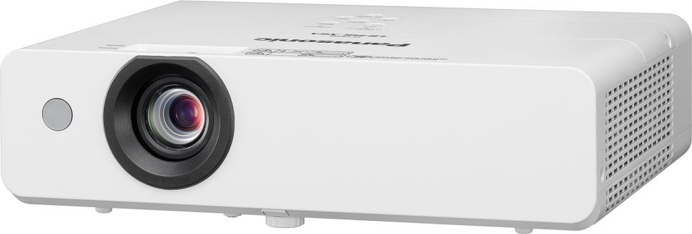 Проектор Panasonic PT-LB356