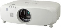 Проектор Panasonic PT-EX510EL