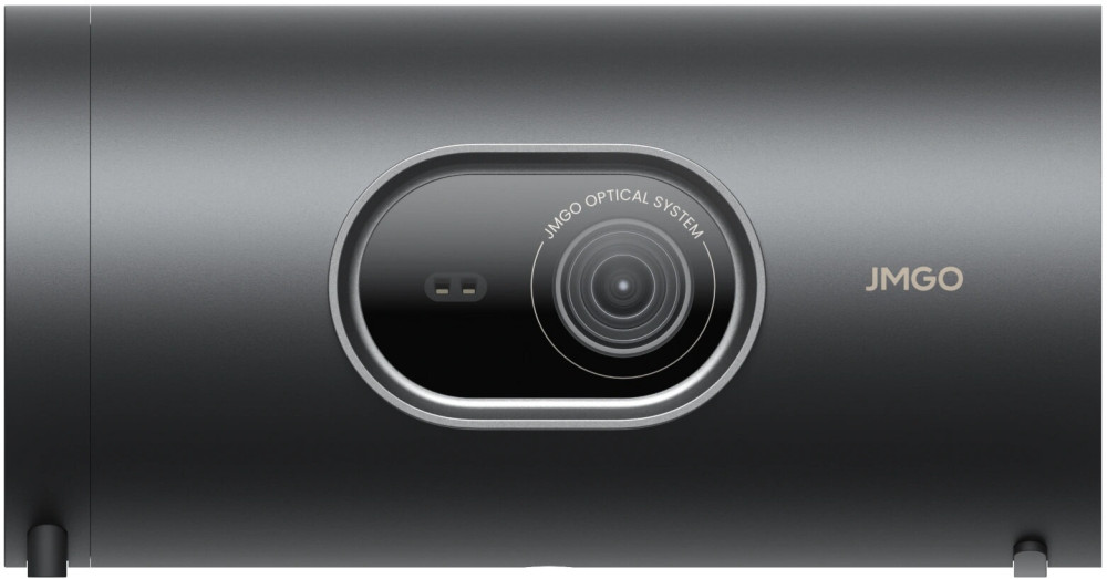 Проєктор JmGO PicoPlay