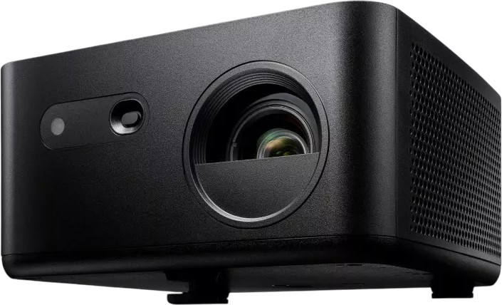 Проектор Optoma Photon Life PK32