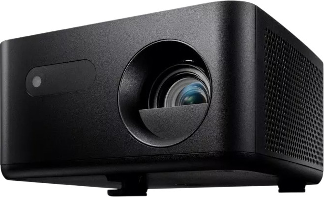 Проектор Optoma Photon Life PK31