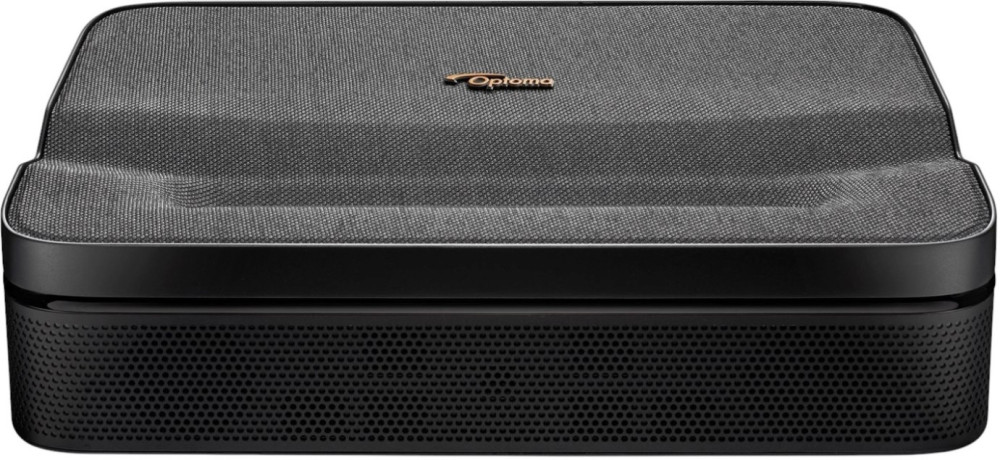 Проектор Optoma Photon Go