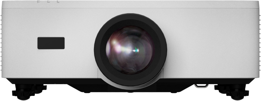 Проєктор Sharp P721Q