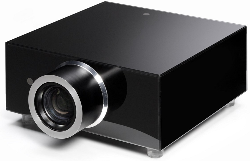 Проєктор SIM2 NERO 3