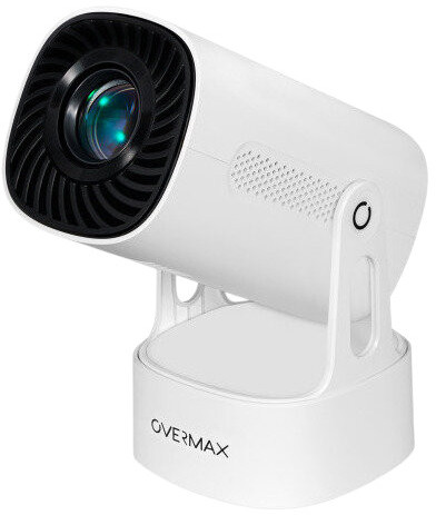 Проектор Overmax Multipic EZ