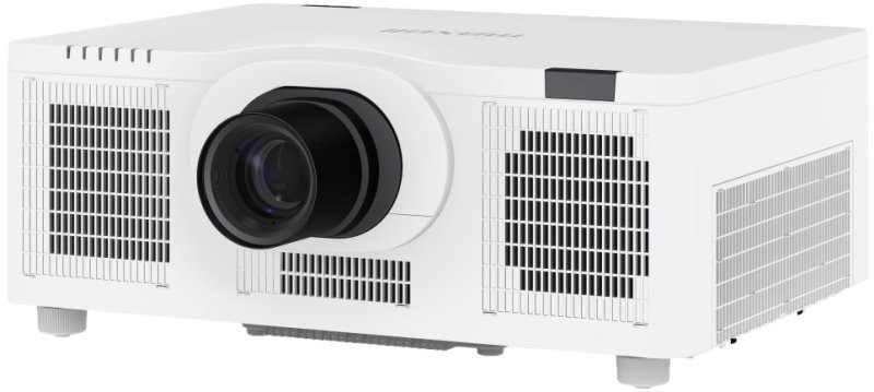 Проектор Maxell MP-WU8801