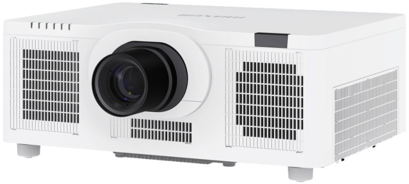 Проектор Maxell MP-WU8701