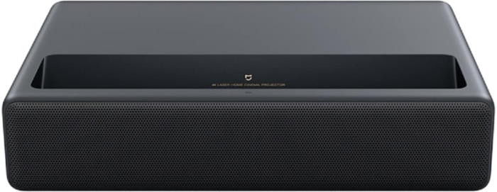 Проєктор Xiaomi Mi 4K Laser Projector 150