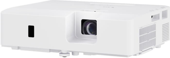 Проектор Maxell MC-EW3051