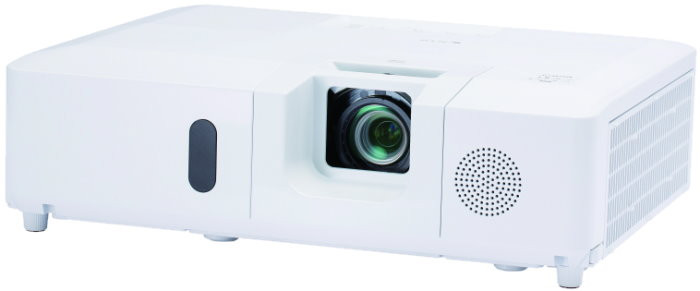 Проектор Maxell MC-EU5001