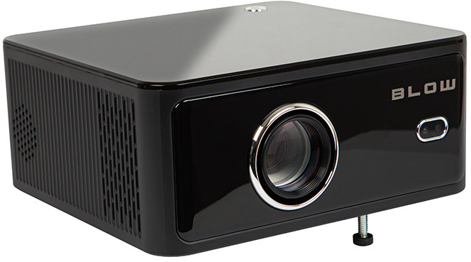 Проєктор BLOW MaxSHOW