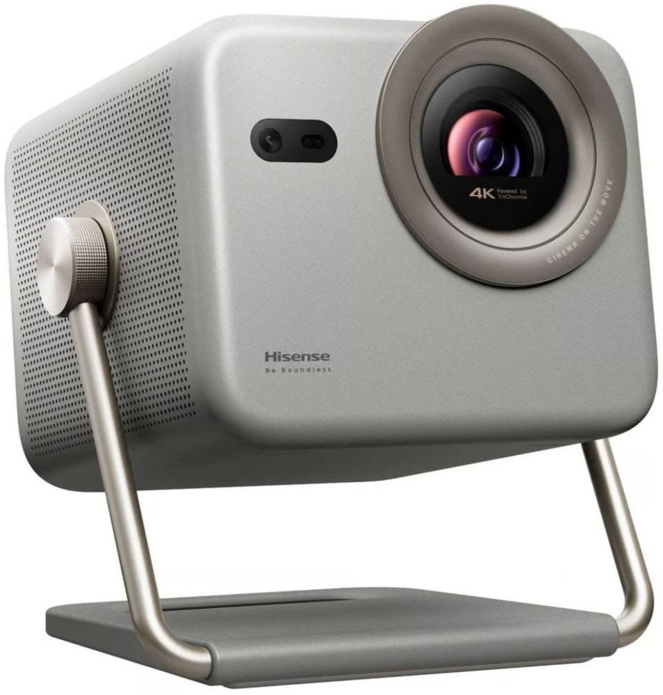 Проектор Hisense M2 Pro