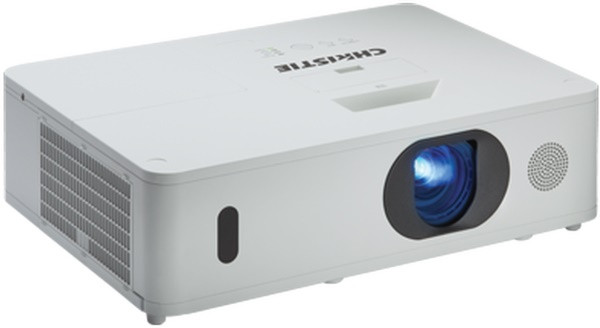 Проектор Christie LWU502