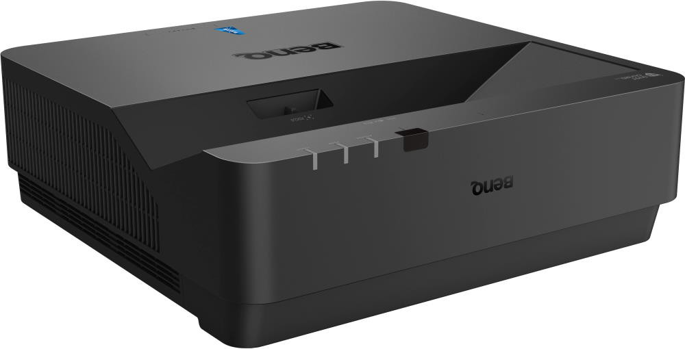 Проєктор BenQ LU960UST