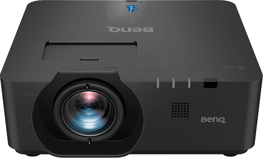 Проєктор BenQ LU960ST2