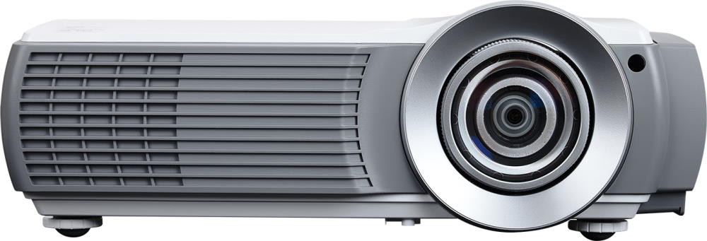 Проєктор Viewsonic LS620X