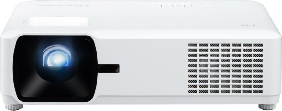 Проєктор Viewsonic LS600W