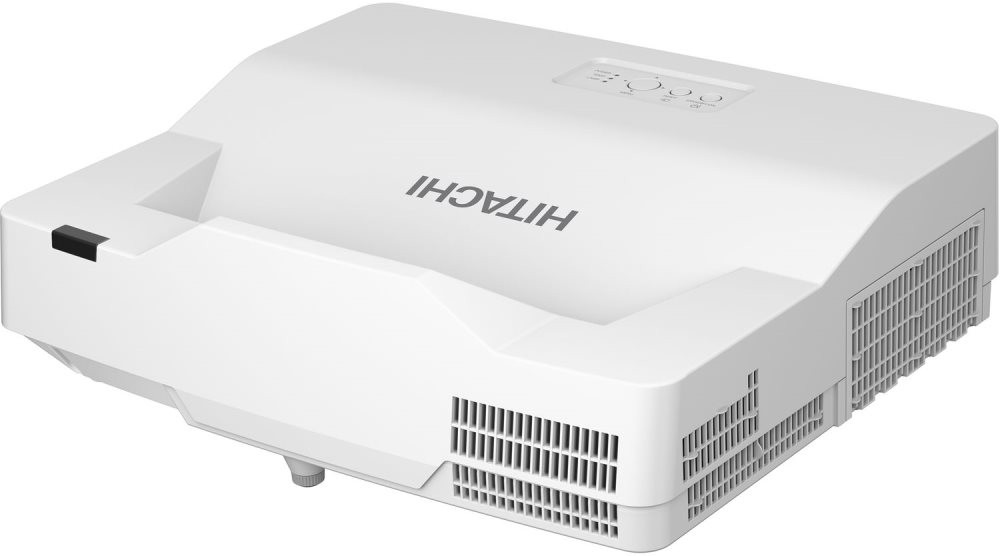 Проектор Hitachi LP-AW3001