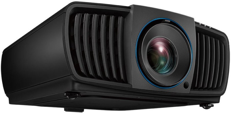 Проектор BenQ LK990
