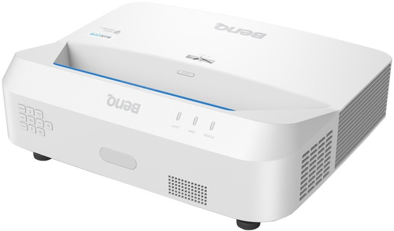 Проектор BenQ LH890UST