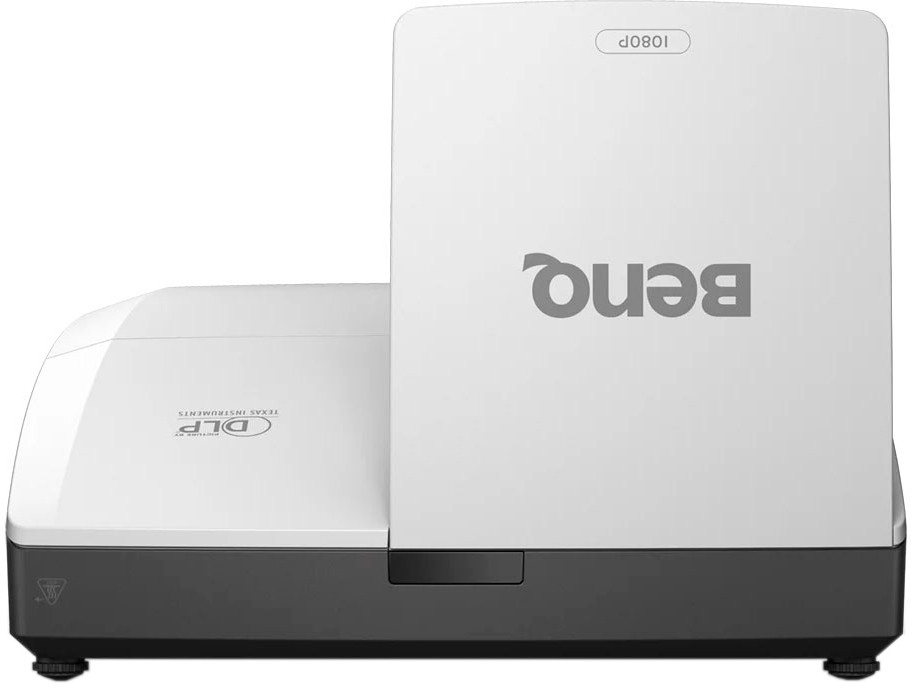 Проектор BenQ LH856UST