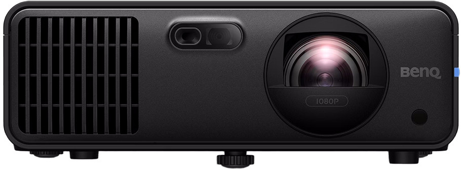 Проектор BenQ LH835ST