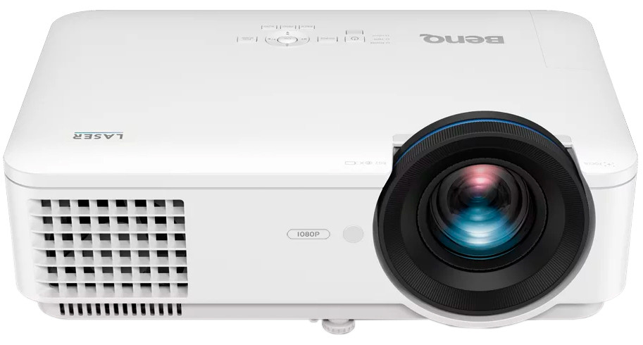 Проектор BenQ LH820ST