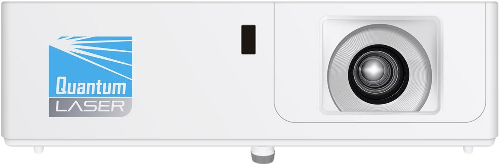 Проєктор InFocus INL4129