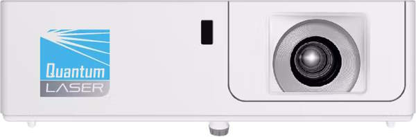 Проєктор InFocus INL4128