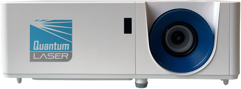 Проектор InFocus INL2158