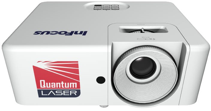 Проектор InFocus INL176