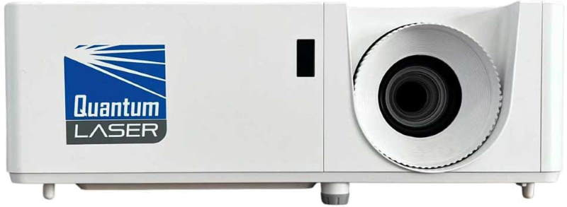 Проектор InFocus INL144