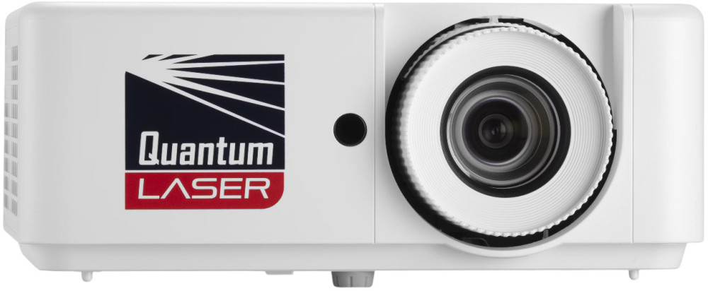 Проектор InFocus IN1026SL