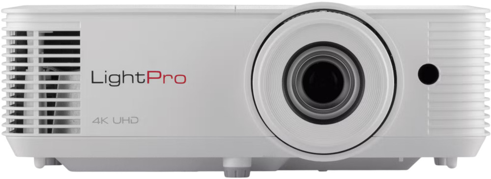 Проектор InFocus IN0061SL