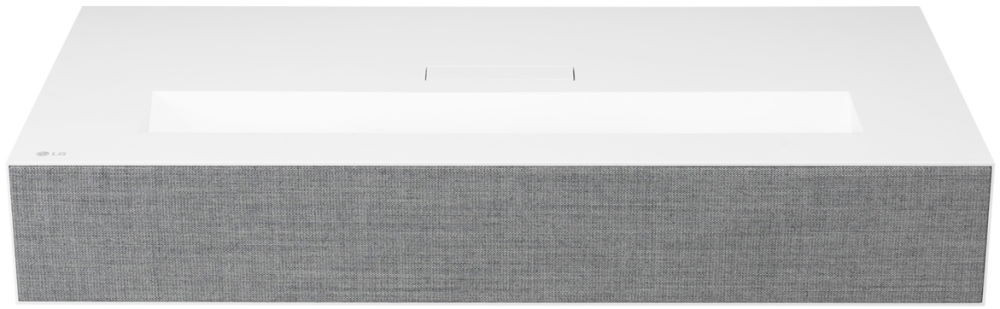 Проектор LG HU85LS