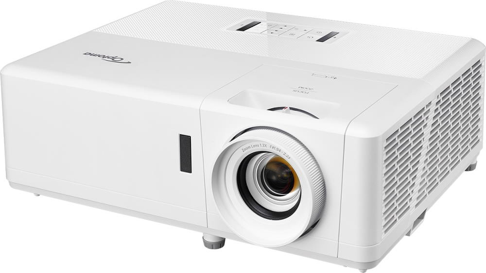 Проектор Optoma HZ40