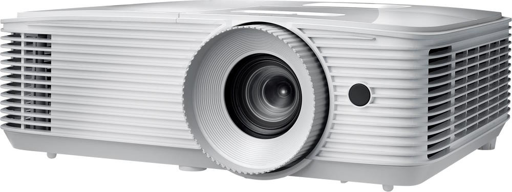 Проєктор Optoma HD28HDR