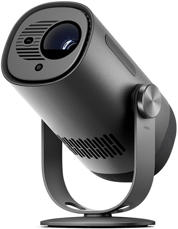 Проєктор Dangbei Freedo