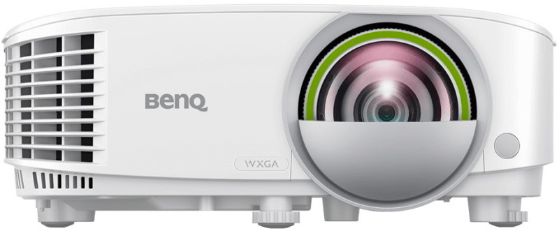Проектор BenQ EW800ST